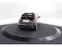 Fiat 500C 1.0 Hybrid Sport | Elektrisch Vouwdak | Apple Carplay | Climate Control | Parkeersensoren