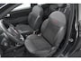 Fiat 500C 1.0 Hybrid Sport | Elektrisch Vouwdak | Apple Carplay | Climate Control | Parkeersensoren