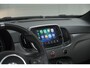 Fiat 500C 1.0 Hybrid Sport | Elektrisch Vouwdak | Apple Carplay | Climate Control | Parkeersensoren