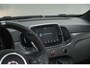 Fiat 500C 1.0 Hybrid Sport | Elektrisch Vouwdak | Apple Carplay | Climate Control | Parkeersensoren