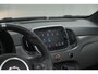 Fiat 500C 1.0 Hybrid Sport | Elektrisch Vouwdak | Apple Carplay | Climate Control | Parkeersensoren