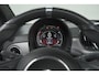 Fiat 500C 1.0 Hybrid Sport | Elektrisch Vouwdak | Apple Carplay | Climate Control | Parkeersensoren