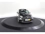 Fiat 500C 1.0 Hybrid Sport | Elektrisch Vouwdak | Apple Carplay | Climate Control | Parkeersensoren