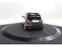Fiat 500C 1.0 Hybrid Sport | Elektrisch Vouwdak | Apple Carplay | Climate Control | Parkeersensoren