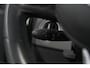 Fiat 500C 1.0 Hybrid Sport | Elektrisch Vouwdak | Apple Carplay | Climate Control | Parkeersensoren