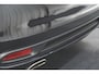 Fiat 500C 1.0 Hybrid Sport | Elektrisch Vouwdak | Apple Carplay | Climate Control | Parkeersensoren
