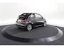 Fiat 500C 1.0 Hybrid Sport | Elektrisch Vouwdak | Apple Carplay | Climate Control | Parkeersensoren