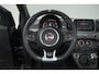 Fiat 500C 1.0 Hybrid Sport | Elektrisch Vouwdak | Apple Carplay | Climate Control | Parkeersensoren