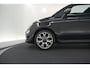 Fiat 500C 1.0 Hybrid Sport | Elektrisch Vouwdak | Apple Carplay | Climate Control | Parkeersensoren