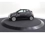 Fiat 500C 1.0 Hybrid Sport | Elektrisch Vouwdak | Apple Carplay | Climate Control | Parkeersensoren