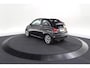 Fiat 500C 1.0 Hybrid Sport | Elektrisch Vouwdak | Apple Carplay | Climate Control | Parkeersensoren