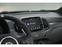 Fiat 500C 1.0 Hybrid Sport | Elektrisch Vouwdak | Apple Carplay | Climate Control | Parkeersensoren