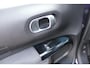 Citroën C4 Cactus 1.2 PureTech Business Airco Navi Camera