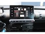 Citroën C4 Cactus 1.2 PureTech Business Airco Navi Camera