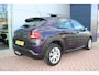 Citroën C4 Cactus 1.2 PureTech Business Airco Navi Camera