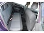 Citroën C4 Cactus 1.2 PureTech Business Airco Navi Camera