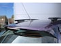 Citroën C4 Cactus 1.2 PureTech Business Airco Navi Camera