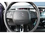 Citroën C4 Cactus 1.2 PureTech Business Airco Navi Camera