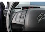 Citroën C4 Cactus 1.2 PureTech Business Airco Navi Camera
