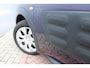 Citroën C4 Cactus 1.2 PureTech Business Airco Navi Camera