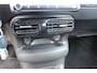 Citroën C4 Cactus 1.2 PureTech Business Airco Navi Camera