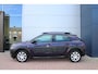 Citroën C4 Cactus 1.2 PureTech Business Airco Navi Camera