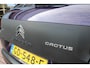 Citroën C4 Cactus 1.2 PureTech Business Airco Navi Camera