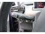 Citroën C4 Cactus 1.2 PureTech Business Airco Navi Camera