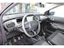 Citroën C4 Cactus 1.2 PureTech Business Airco Navi Camera
