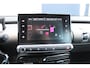 Citroën C4 Cactus 1.2 PureTech Business Airco Navi Camera