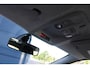 Citroën C4 Cactus 1.2 PureTech Business Airco Navi Camera