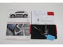 Citroën C4 Cactus 1.2 PureTech Business Airco Navi Camera