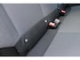 Citroën C4 Cactus 1.2 PureTech Business Airco Navi Camera