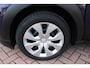 Citroën C4 Cactus 1.2 PureTech Business Airco Navi Camera
