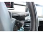 Citroën C4 Cactus 1.2 PureTech Business Airco Navi Camera