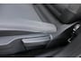 Citroën C4 Cactus 1.2 PureTech Business Airco Navi Camera