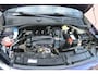 Citroën C4 Cactus 1.2 PureTech Business Airco Navi Camera
