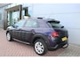 Citroën C4 Cactus 1.2 PureTech Business Airco Navi Camera