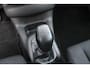 Citroën C4 Cactus 1.2 PureTech Business Airco Navi Camera