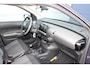 Citroën C4 Cactus 1.2 PureTech Business Airco Navi Camera