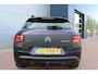 Citroën C4 Cactus 1.2 PureTech Business Airco Navi Camera