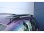 Citroën C4 Cactus 1.2 PureTech Business Airco Navi Camera