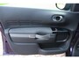 Citroën C4 Cactus 1.2 PureTech Business Airco Navi Camera