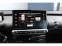 Citroën C4 Cactus 1.2 PureTech Business Airco Navi Camera