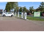 Citroën C4 Cactus 1.2 PureTech Business Airco Navi Camera