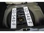 Citroën C4 Cactus 1.2 PureTech Business Airco Navi Camera