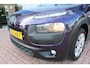 Citroën C4 Cactus 1.2 PureTech Business Airco Navi Camera