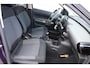 Citroën C4 Cactus 1.2 PureTech Business Airco Navi Camera