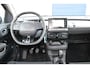 Citroën C4 Cactus 1.2 PureTech Business Airco Navi Camera