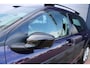 Citroën C4 Cactus 1.2 PureTech Business Airco Navi Camera